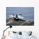 F A-18f Super Hornet Wall Decal Design 10