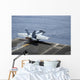 F A-18f Super Hornet Wall Decal Design 10