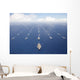 Ships and Submarines Participating Wall Decal Design 1