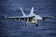 F A-18e Super Hornet Wall Decal Design 4