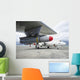 Agm-65 Maverick Tactical Missile Wall Decal