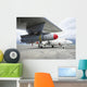 Agm-65 Maverick Tactical Missile Wall Decal