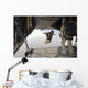 Us Air Force Pararescueman Wall Decal Design 1