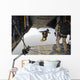 Us Air Force Pararescueman Wall Decal Design 1