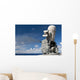 Phalanx Close-in Weapons System Wall Decal