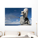 Phalanx Close-in Weapons System Wall Decal