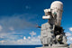 Phalanx Close-in Weapons System Wall Decal