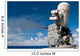 Phalanx Close-in Weapons System Wall Decal