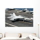 F A-18e Super Hornet Wall Decal Design 3