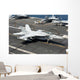 F A-18e Super Hornet Wall Decal Design 3