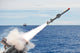 Uss Cowpens Launches Harpoon Wall Decal