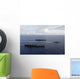 Uss George Washington Uss Wall Decal Design 1