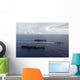 Uss George Washington Uss Wall Decal Design 1
