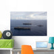 Uss George Washington Uss Wall Decal Design 1