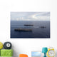 Uss George Washington Uss Wall Decal Design 1