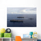Uss George Washington Uss Wall Decal Design 1