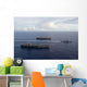 Uss George Washington Uss Wall Decal Design 1