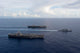 Uss George Washington Uss Wall Decal Design 1