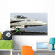 Aviation Boatswain's Mate Guides Wall Decal