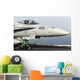 Aviation Boatswain's Mate Guides Wall Decal