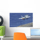 F A-18c Hornet Launches Wall Decal Design 3