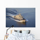 Littoral Combat Ship Pre-commissioning Wall Decal