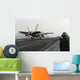 F A-18c Hornet Launches Wall Decal Design 2