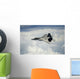 Us Air Force F-22 Wall Decal