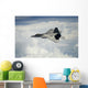 Us Air Force F-22 Wall Decal