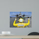 Boatswains Mate Directs C-2a Wall Decal