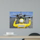 Boatswains Mate Directs C-2a Wall Decal