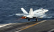 F A-18c Hornet Launches Wall Decal Design 1