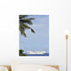 Military Sealift Command Hospital Wall Decal