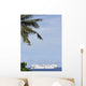 Military Sealift Command Hospital Wall Decal