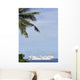 Military Sealift Command Hospital Wall Decal