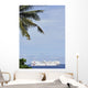Military Sealift Command Hospital Wall Decal
