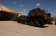 Us Soldiers Transport Patriot Wall Decal