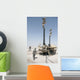 Us Army Soldiers Prepare Wall Decal Design 1