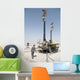 Us Army Soldiers Prepare Wall Decal Design 1
