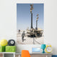 Us Army Soldiers Prepare Wall Decal Design 1