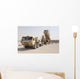 Us Army Soldiers Power-up Wall Decal Design 2