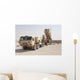 Us Army Soldiers Power-up Wall Decal Design 2