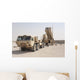 Us Army Soldiers Power-up Wall Decal Design 2