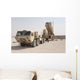 Us Army Soldiers Power-up Wall Decal Design 2