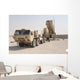 Us Army Soldiers Power-up Wall Decal Design 2