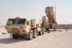 Us Army Soldiers Power-up Wall Decal Design 2