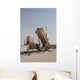 Us Army Soldiers Power-up Wall Decal Design 1