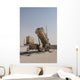 Us Army Soldiers Power-up Wall Decal Design 1