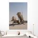 Us Army Soldiers Power-up Wall Decal Design 1