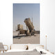 Us Army Soldiers Power-up Wall Decal Design 1